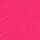 Persistent Pink