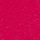 Pink Visionary  Matte