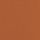 122 Clove