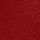 Rich Merlot