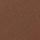 127 Truffle