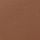 125 Mahogany