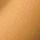 4C3 Soft Tan