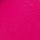 Boldly Fuchsia