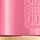 Petal Pink