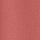 Romantic Rose  Matte