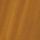 6W1 Sandalwood