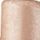 Deep Brown