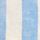 Bande bleue