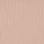 Cashmere