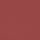 680 Rosewood Silk