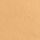 Golden Medium 14