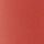 888 Coral Velour