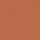 820 Peach Cashmere