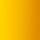 Yellow Mix