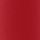 520 Scarlet Velvet