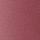 750 Mauve Chameuse
