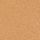 3N1 SAND