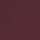 777 Plum Plisse