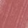 02 Plush Pink