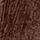 03 Brown Tulle