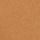 5W1 Tan