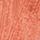 06 Opulent Peach