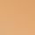 Medium 30 Neutral