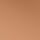 Medium 35 Neutral