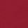 Rouge Ultime