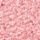 Kiss of Pink