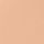 Sateen 05