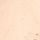 Fairly Medium 05