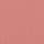 Pink Me Up