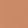 4C0