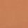 5W1 Tan