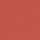 888 Coral Velour