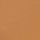 5W1 Tan