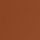 Dark/Deep 5.5C