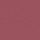 750 Mauve Chameuse