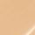 2N1.5 Beige