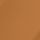 Tan 4W