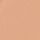 Cool Beige 10