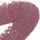Mindful Mulberry