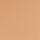 Fair 17 Neutral