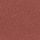 35 Crme Brle