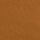 Neutral Dark 24