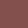 198 Brown Suede