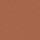 143 Nude Sateen
