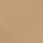 3N1 Sand